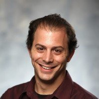 Sipai Klein avatar image