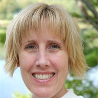 Jennifer Bristol avatar image