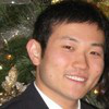 William Guo avatar image