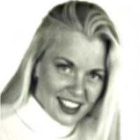 Mary Patton avatar image