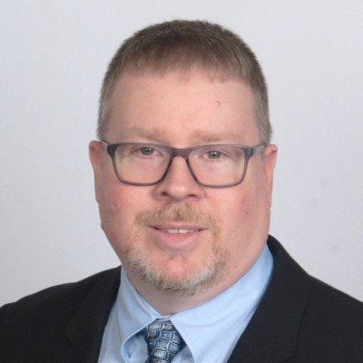 Dennis McGough avatar image