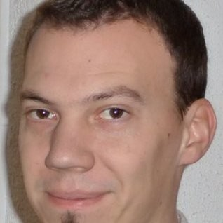 Fabien Seo avatar image