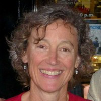 Profile Image for Susan Buchanan