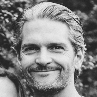 Ben Codi avatar image