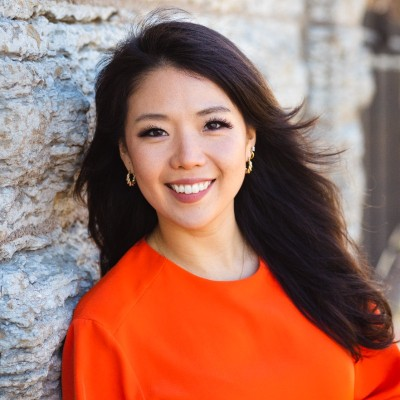 Sharon Yoo avatar image