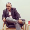 Budi Putra avatar image
