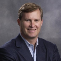 Langley Steinert avatar image