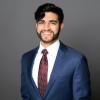 Vashnav Pandey avatar image
