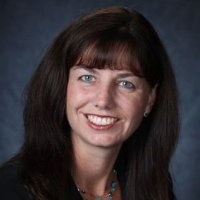 Jennifer Salpietro avatar image