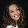 Paulina Zuluaga avatar image