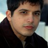 Ankit Arora avatar image