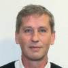 Profile Image for Peter Egner