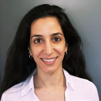 Gal Zabib avatar image