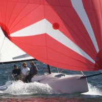 Chuck Allen avatar image