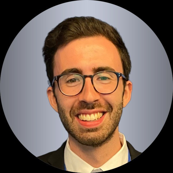 Rafael Radischat avatar image