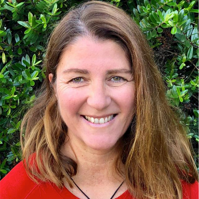 Susana Chicano avatar image