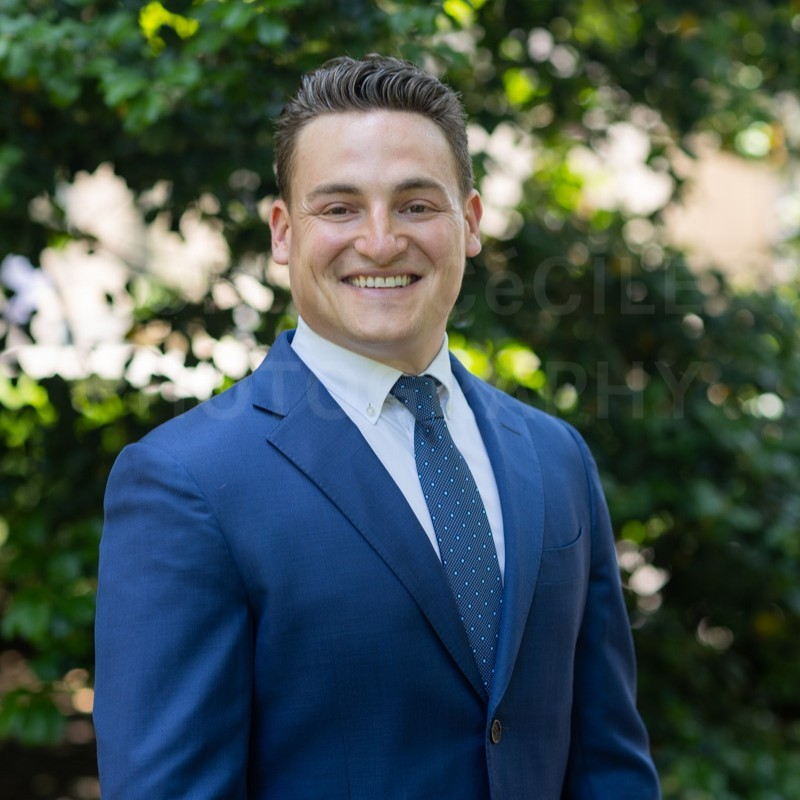 Brian Wolk avatar image