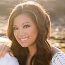 Betty Lin avatar image