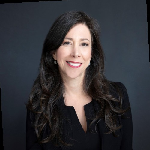 Laura Paul avatar image