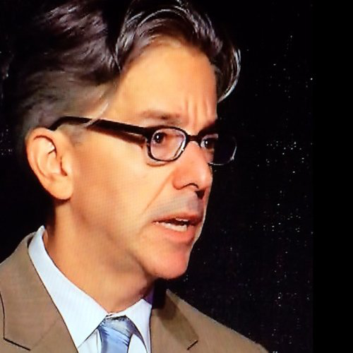 Ian Donnis avatar image