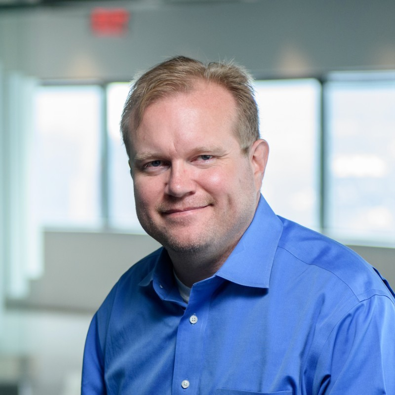 Dan Sturtevant avatar image