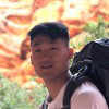 Chris May avatar image