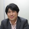 Hiroshi Miura avatar image