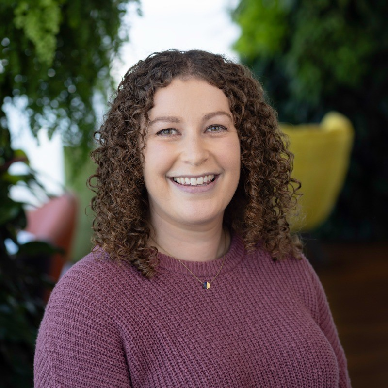 Pamela Sherman avatar image