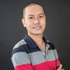 Giang Vu avatar image