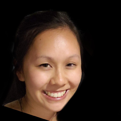 Yvonne K. avatar image