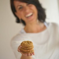 Rula Abirafeh avatar image