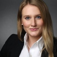 Madeleine Roach avatar image