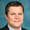 Tim Barton avatar image