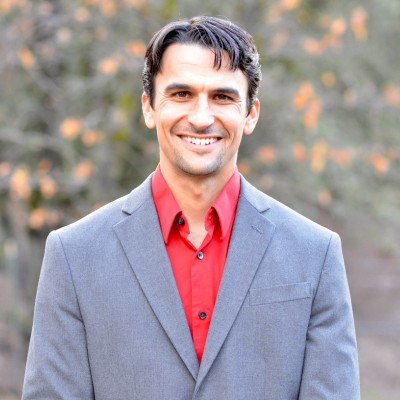 Jason Sussdorf avatar image