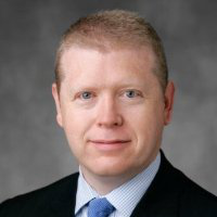 David Russell avatar image