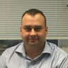 Steve Packer avatar image