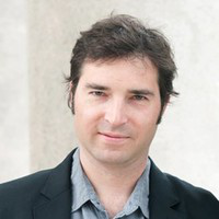 Dmitri Hochstatter avatar image