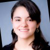 Tessa Flores avatar image