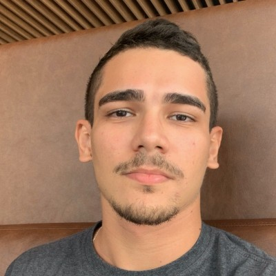 Ryan Filho avatar image