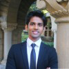 Nikhil Boddu avatar image