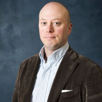 Max von Bahr Emilson avatar image