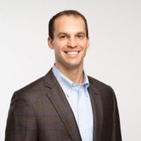 Cameron Shafer avatar image