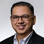 Kaus Phaltankar, CISSP avatar image