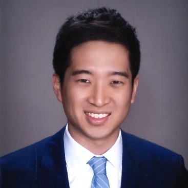 Josh (Changhyun) Bahn avatar image