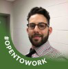 Noah Lipnick avatar image