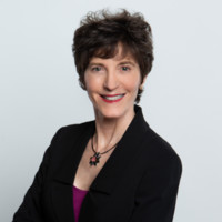 Louise Epstein avatar image