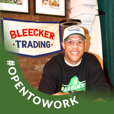 Kevin Royal avatar image