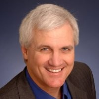 Chris Bennett avatar image