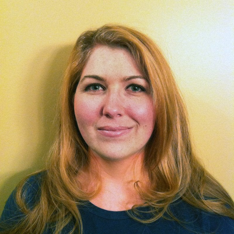 Cheryl Draper avatar image