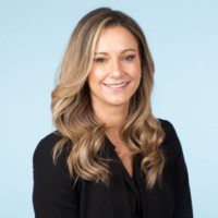 Nicole Parros avatar image